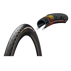 Conti grand prix for sale  Delivered anywhere in UK