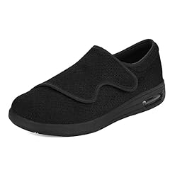 Kwukoty diabetic shoes for sale  Delivered anywhere in UK