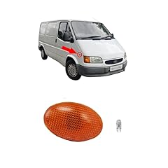 Side indicator repeater for sale  Delivered anywhere in UK