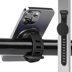 Stroller phone holder for sale  Delivered anywhere in UK