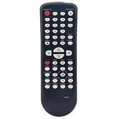 Nb677 nb677ud replacement for sale  Delivered anywhere in USA 