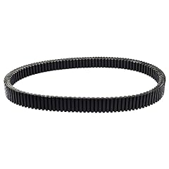 Aivwumot drive belt for sale  Delivered anywhere in USA 