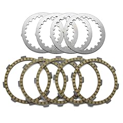 Gclanxi motorcycle clutch for sale  Delivered anywhere in UK