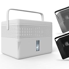 Bonaura airone max gebraucht kaufen  Wird an jeden Ort in Deutschland