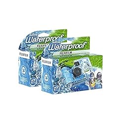 Fujifilm disposable quicksnap for sale  Delivered anywhere in USA 