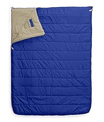 North face eco for sale  Delivered anywhere in USA 