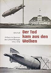 Tod kam den gebraucht kaufen  Wird an jeden Ort in Deutschland