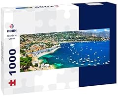 Noah jigsaw puzzle for sale  Delivered anywhere in USA 