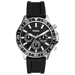 Fossil bq2494 orologio usato  Spedito ovunque in Italia 