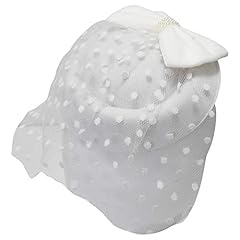 Rox grace fascinator for sale  Delivered anywhere in UK