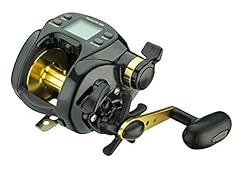 Daiwa fishing reel usato  Spedito ovunque in Italia 