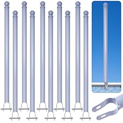 Yxjsto pack chain for sale  Delivered anywhere in USA 