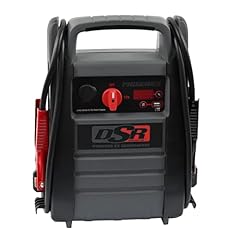 Schumacher electric dsr for sale  Delivered anywhere in USA 