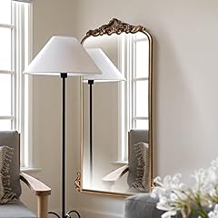 Wamirro arched mirror for sale  Delivered anywhere in USA 