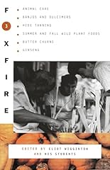 Foxfire animal care for sale  Delivered anywhere in USA 