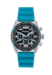 Breil orologio ew0756 usato  Spedito ovunque in Italia 