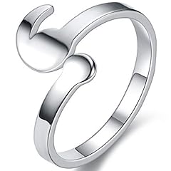 Jude jewelers stainless for sale  Delivered anywhere in UK