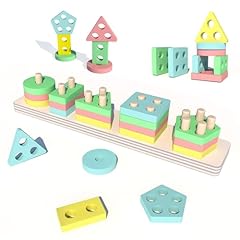 Osline montessori toys for sale  Delivered anywhere in UK