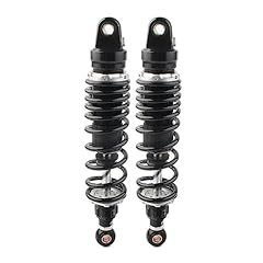 Motorcycle rear shock for sale  Delivered anywhere in Ireland