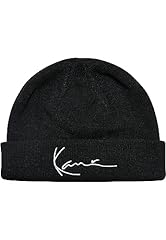 Karl kani unisex gebraucht kaufen  Wird an jeden Ort in Deutschland
