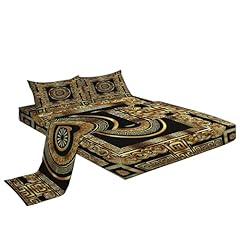 Eojctoy bedroom sheets for sale  Delivered anywhere in USA 