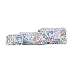 Jujube set tokidoki for sale  Delivered anywhere in USA 