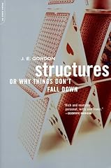 structure alu d'occasion structure alu d'occasion Livré partout en France