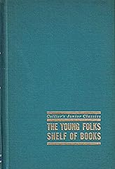 Collier junior classics for sale  Delivered anywhere in USA 