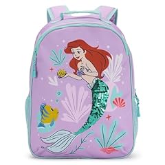 Disney official little for sale  Delivered anywhere in USA 