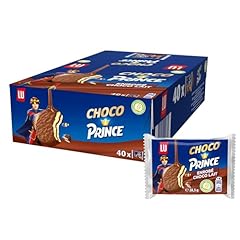 Choco prince biscuits d'occasion  Livré partout en France