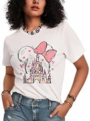 Flafens shirts women for sale  Delivered anywhere in USA 
