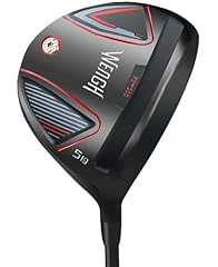 Wengh golf fairway for sale  Delivered anywhere in UK