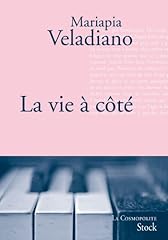 Vie côté traduit d'occasion  Livré partout en France