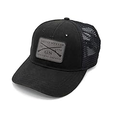 Grunt style hat for sale  Delivered anywhere in USA 