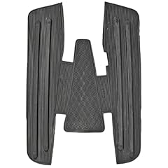 Tapis sol vespa d'occasion  Livré partout en Belgiqu