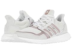 Adidas ultraboost dna for sale  Delivered anywhere in USA 