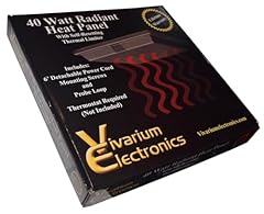 Vivarium electronics radiant for sale  Delivered anywhere in USA 