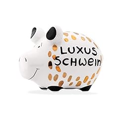 Kcg luxus schwein gebraucht kaufen  Wird an jeden Ort in Deutschland