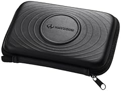 Navigon navicase etui d'occasion  Livré partout en France