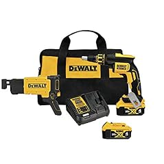 Dewalt screw gun for sale  Delivered anywhere in USA 