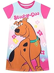 Scooby doo girls for sale  Delivered anywhere in UK