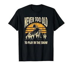 Never old play for sale  Delivered anywhere in USA 