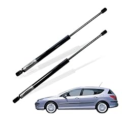Strutexperts tailgate gas for sale  Delivered anywhere in UK