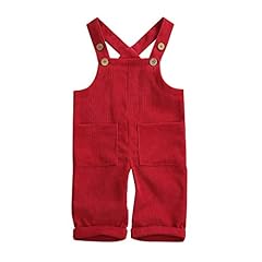 Toddler baby boy for sale  Delivered anywhere in USA 