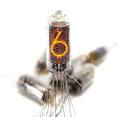 Pcs unsoldered new for sale  Delivered anywhere in USA 
