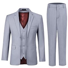 Boy formal suit for sale  Delivered anywhere in USA 
