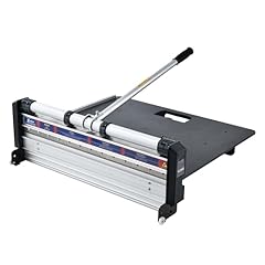 Nlbfou pro flooring for sale  Delivered anywhere in USA 