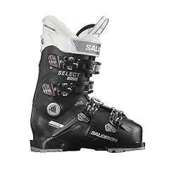 Salomon select ski for sale  Delivered anywhere in USA 