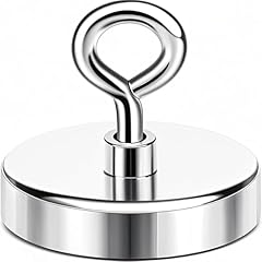 Magnet inches 350 for sale  Delivered anywhere in USA 