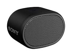 Sony srs xb01 d'occasion  Livré partout en France